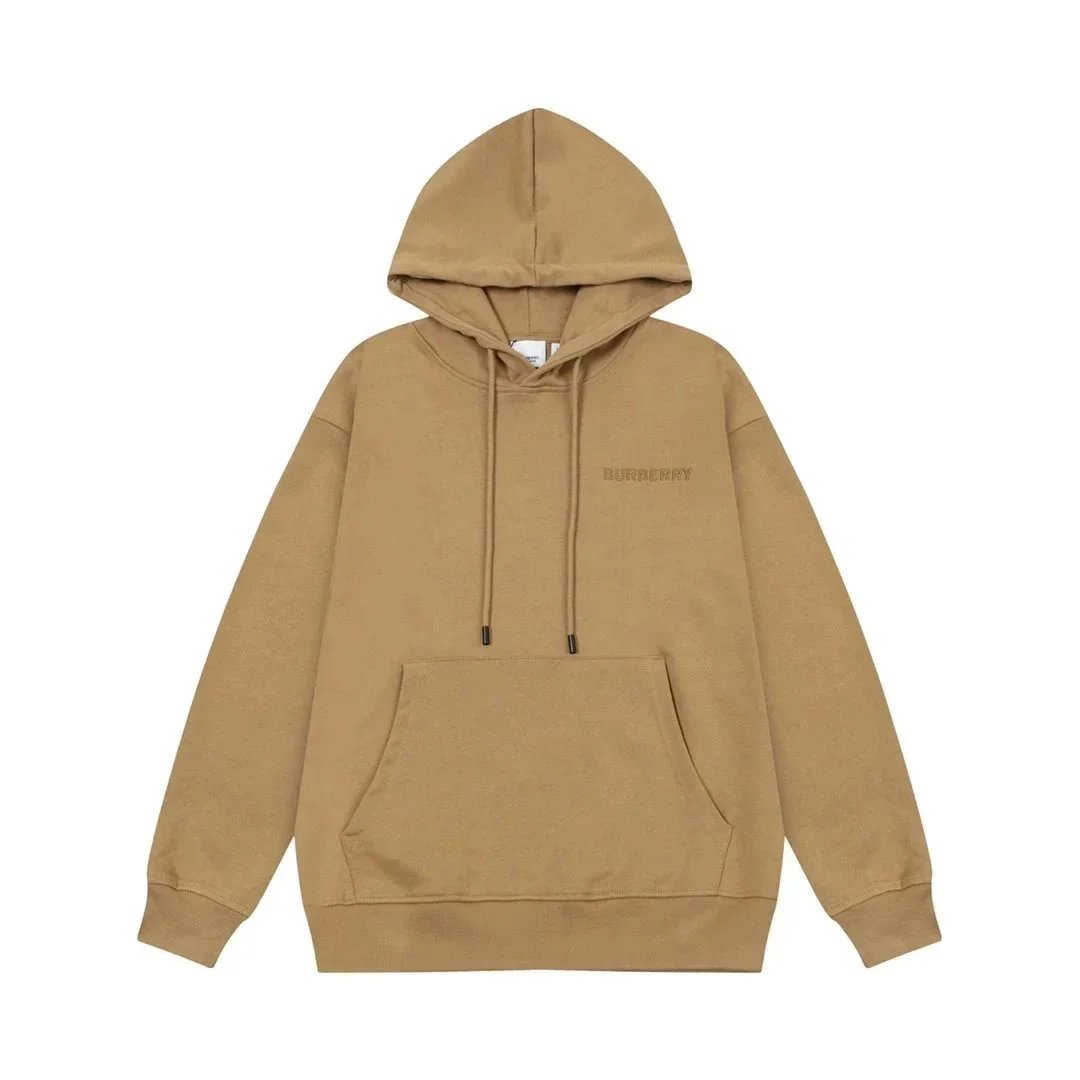 DJXPCS New Fashionable All-Match Sweatshirt -01