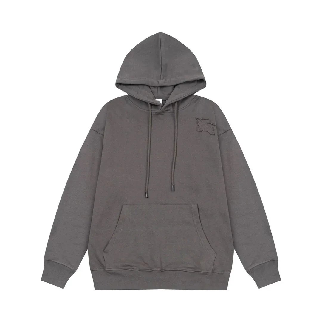 DJXPCS New Fashionable All-Match Sweatshirt -01