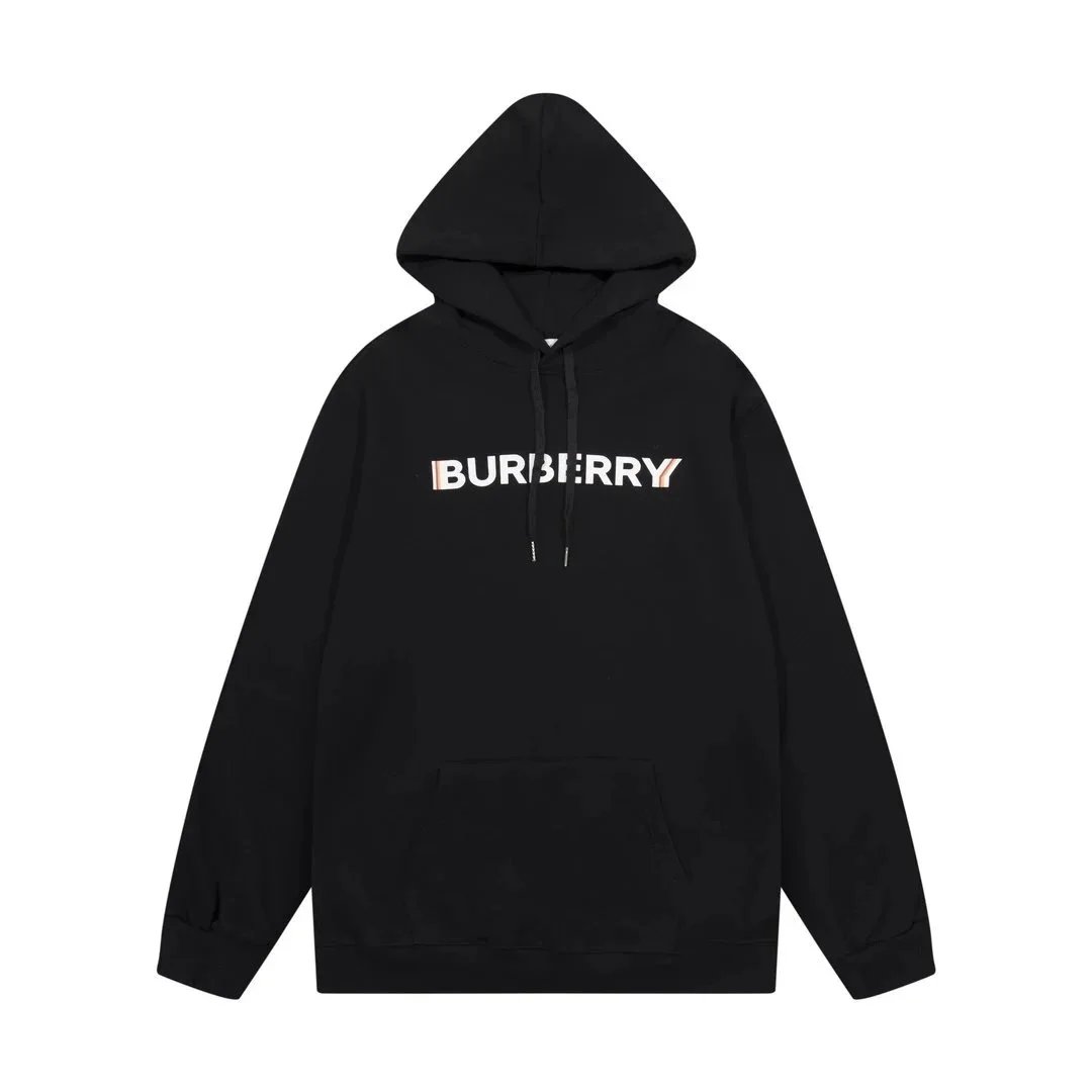 DJXPCS New Fashionable All-Match Sweatshirt -01