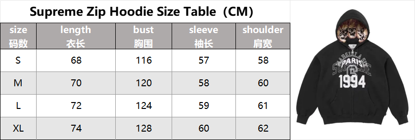 DJXPCS new fashion Joker hooded vests -48