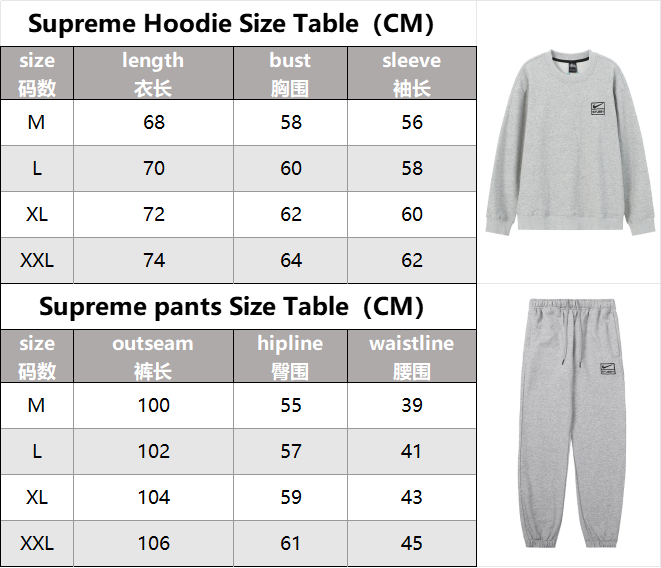 DJXPCS new fashion Joker hooded vests -48
