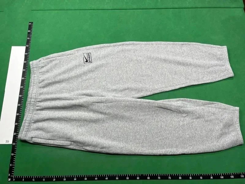 DJXPCS new fashion Joker hooded vests -48