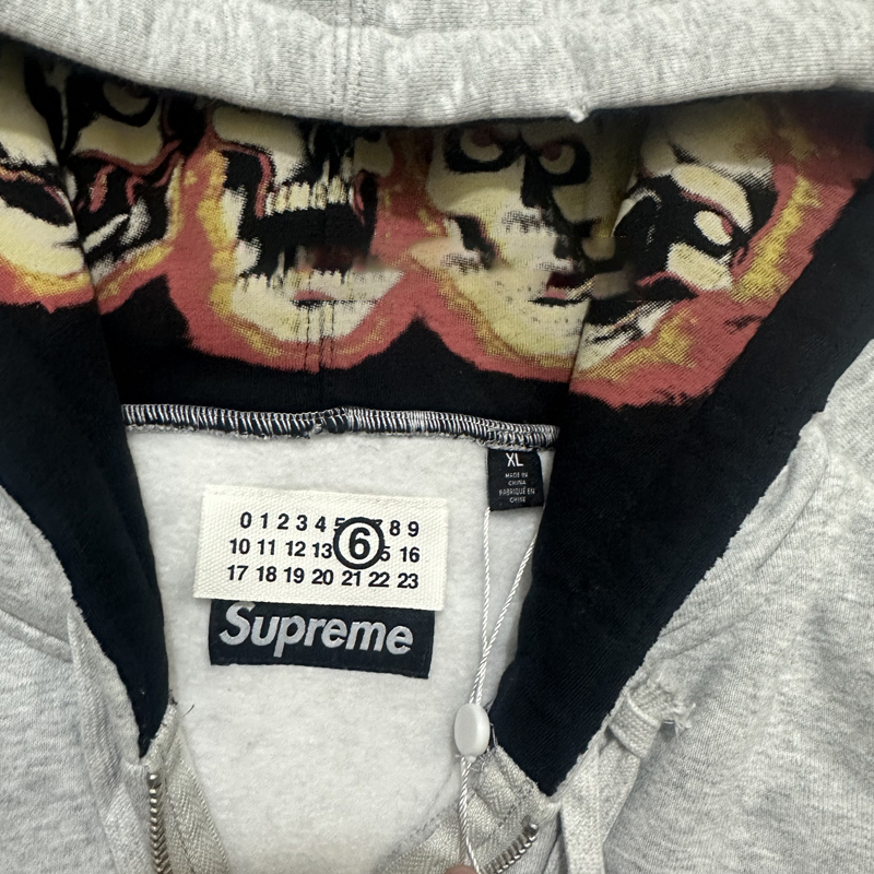 DJXPCS new fashion Joker hooded vests -48