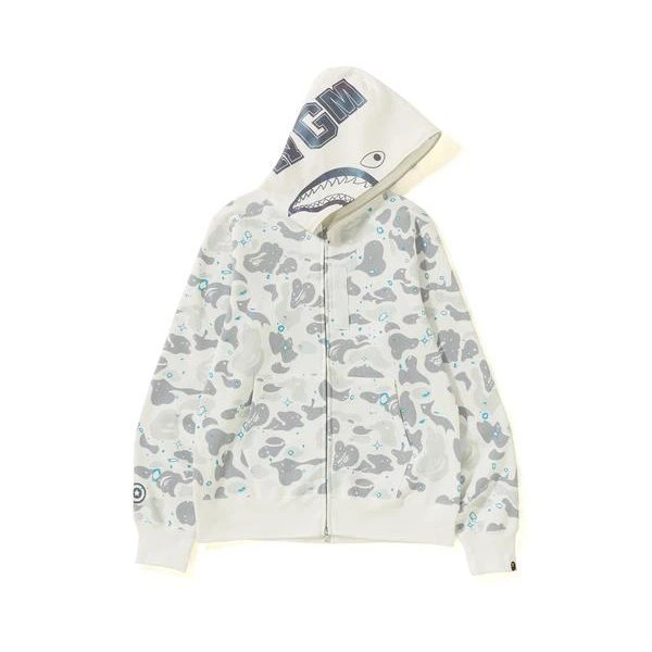 DJXPCS new fashion Joker hooded vests -49