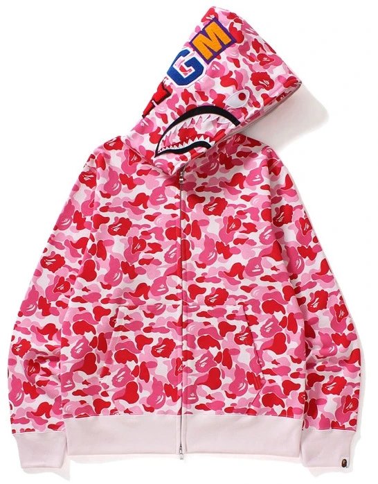 DJXPCS new fashion Joker hooded vests -49