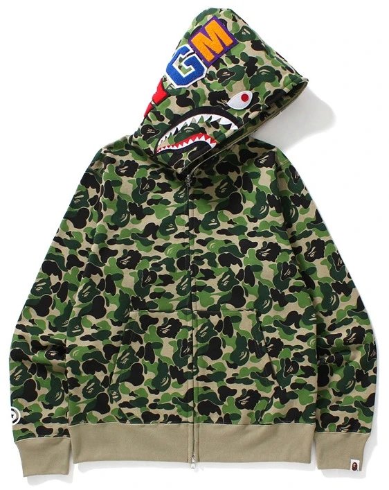 DJXPCS new fashion Joker hooded vests -49