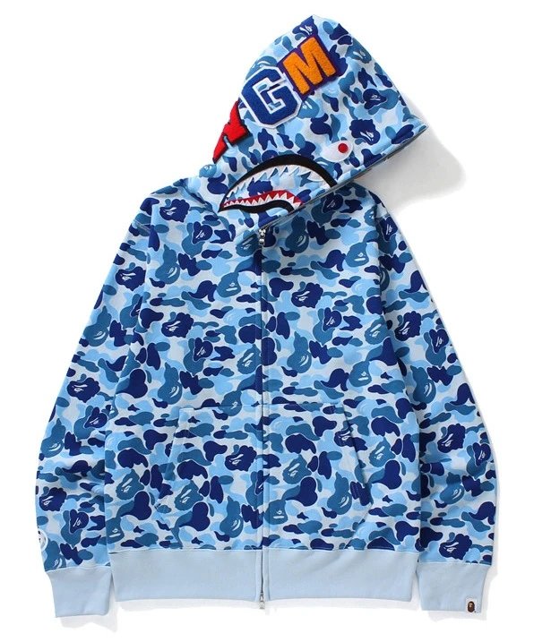 DJXPCS new fashion Joker hooded vests -49