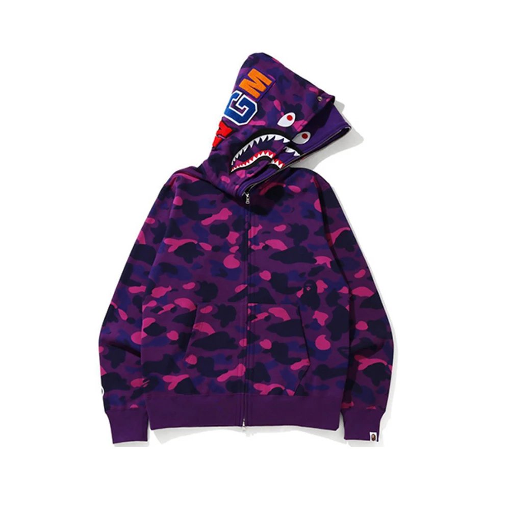 DJXPCS new fashion Joker hooded vests -49