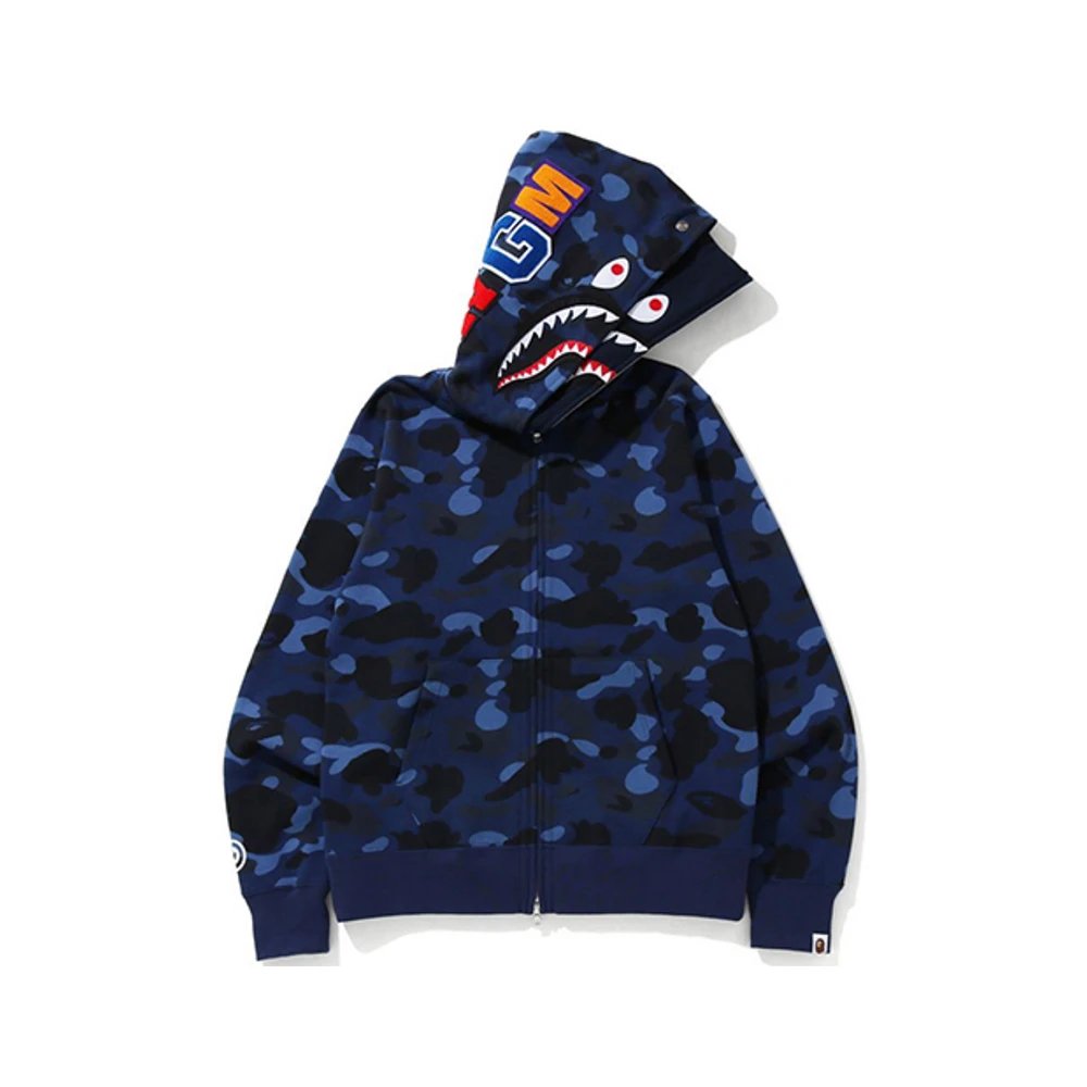 DJXPCS new fashion Joker hooded vests -49