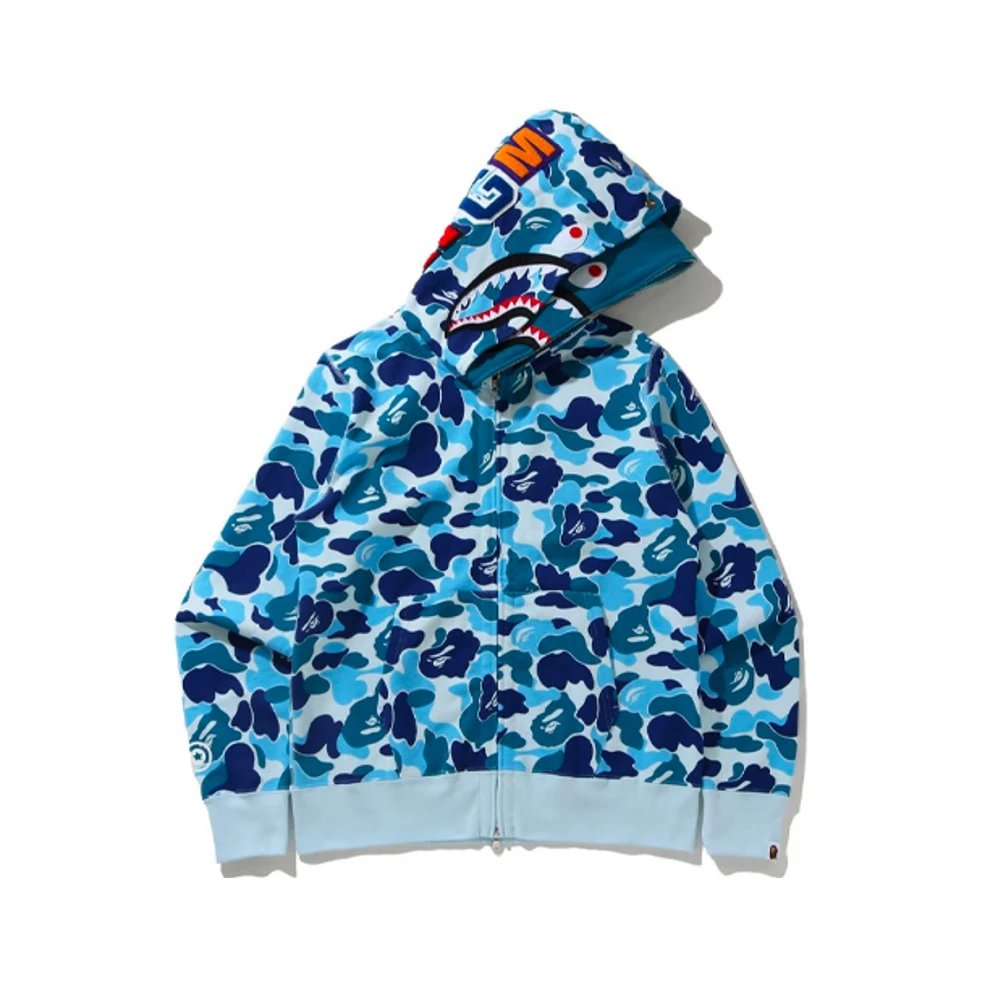 DJXPCS new fashion Joker hooded vests -49