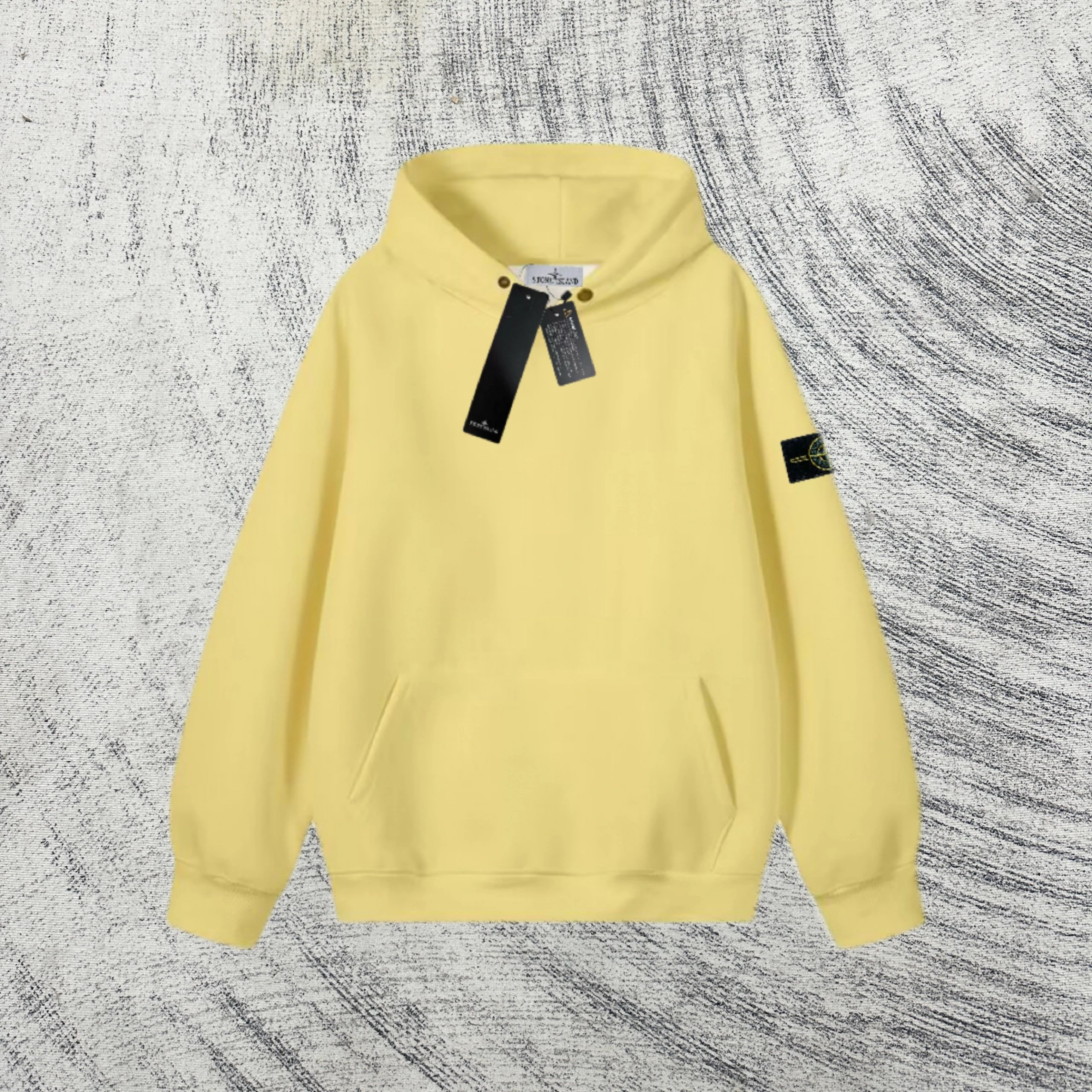 DJXPCS New Fashionable All-Match Sweatshirt-06-SGDR5-L
