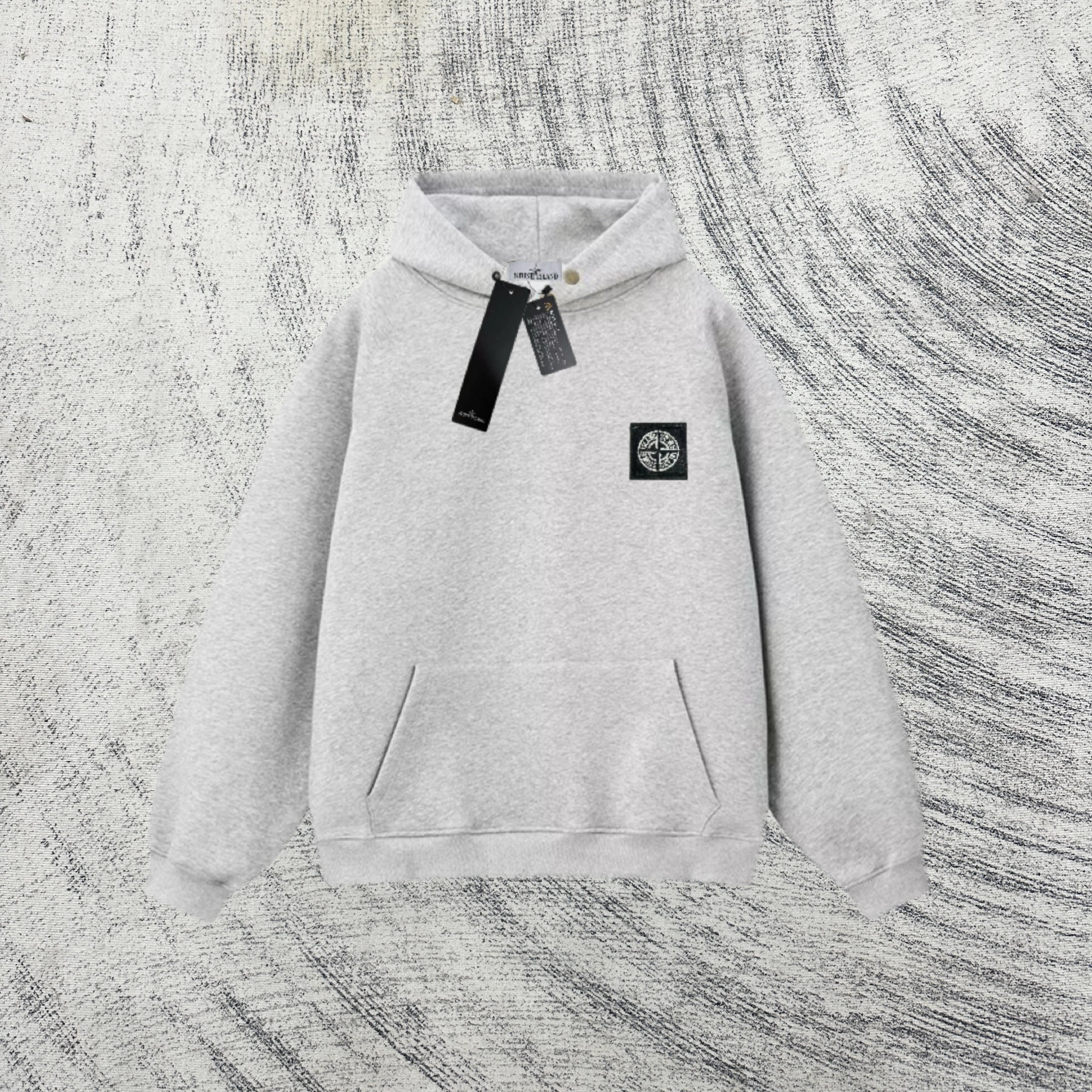 DJXPCS New Fashionable All-Match Sweatshirt-06-SGDR5-L