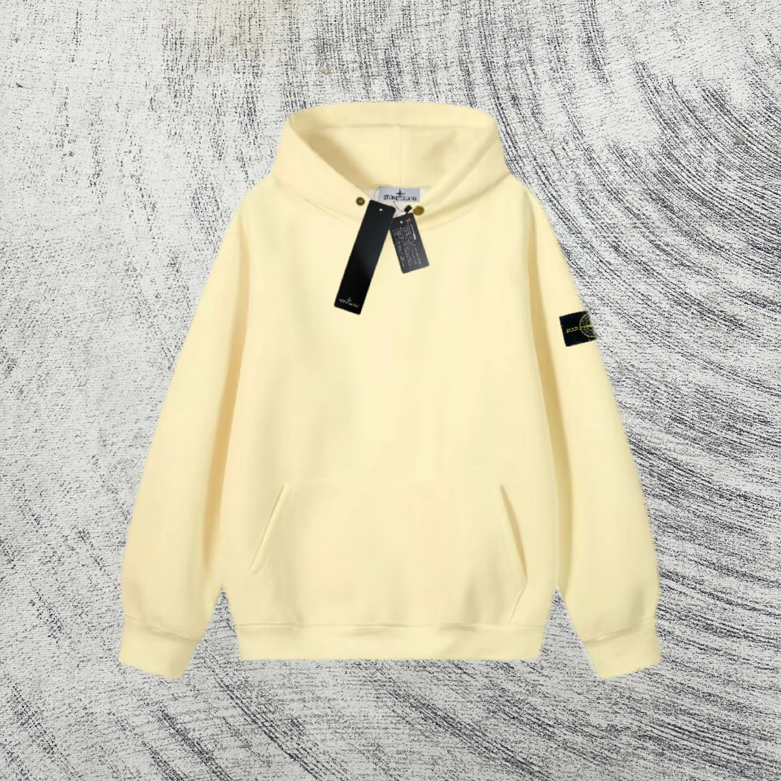 DJXPCS New Fashionable All-Match Sweatshirt-06-SGDR5-L