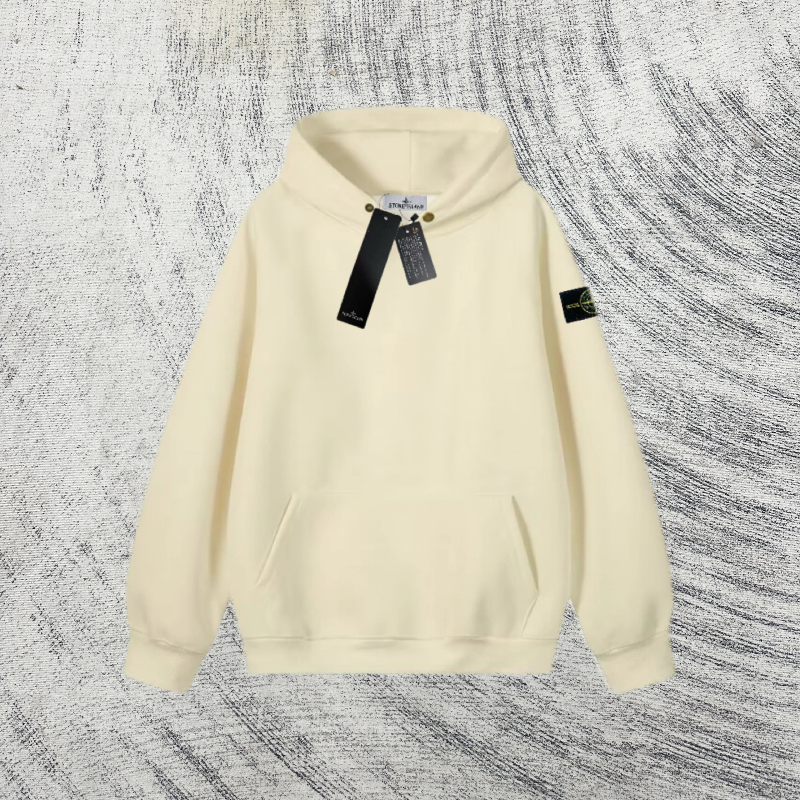 DJXPCS New Fashionable All-Match Sweatshirt-06-SGDR5-L
