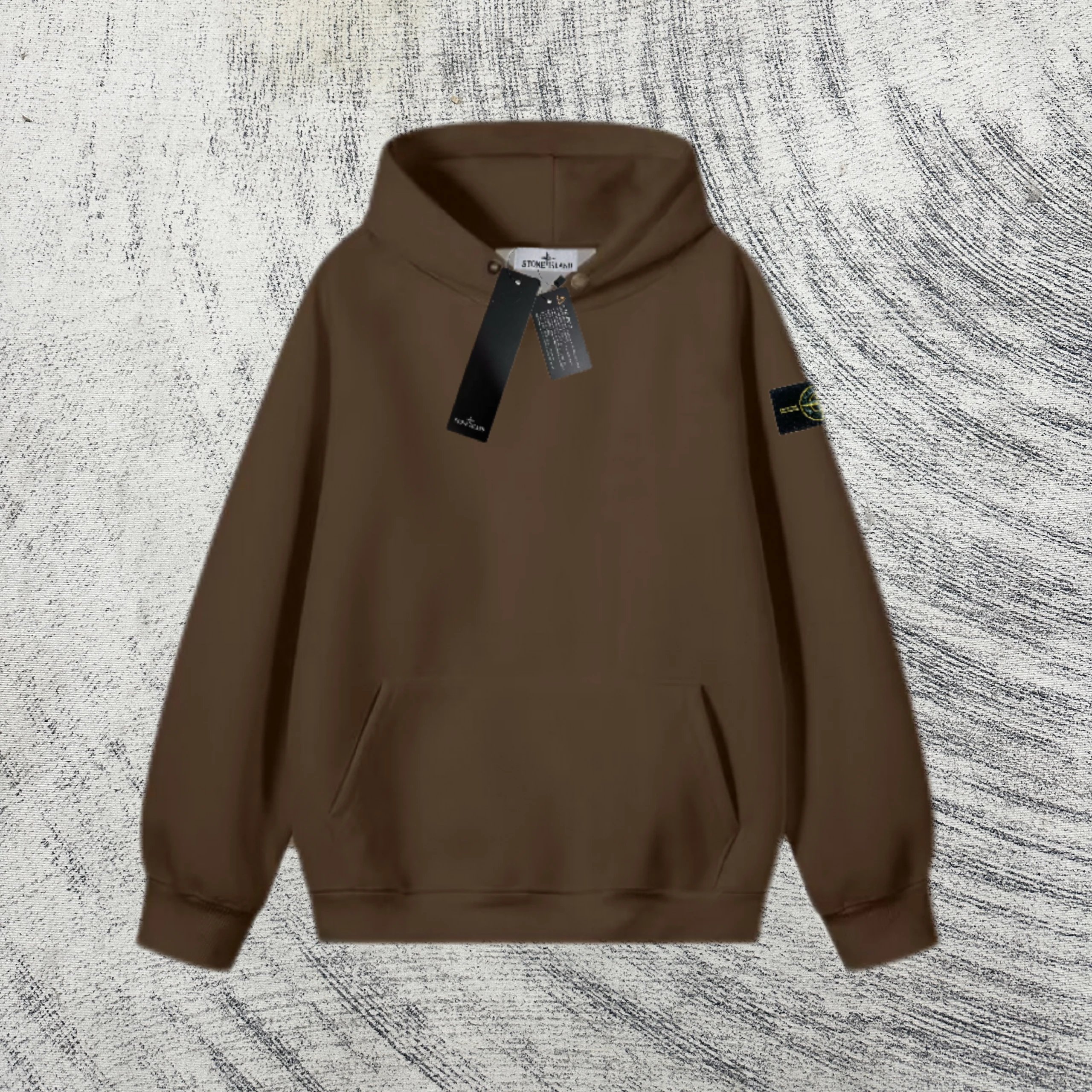 DJXPCS New Fashionable All-Match Sweatshirt-06-SGDR5-L