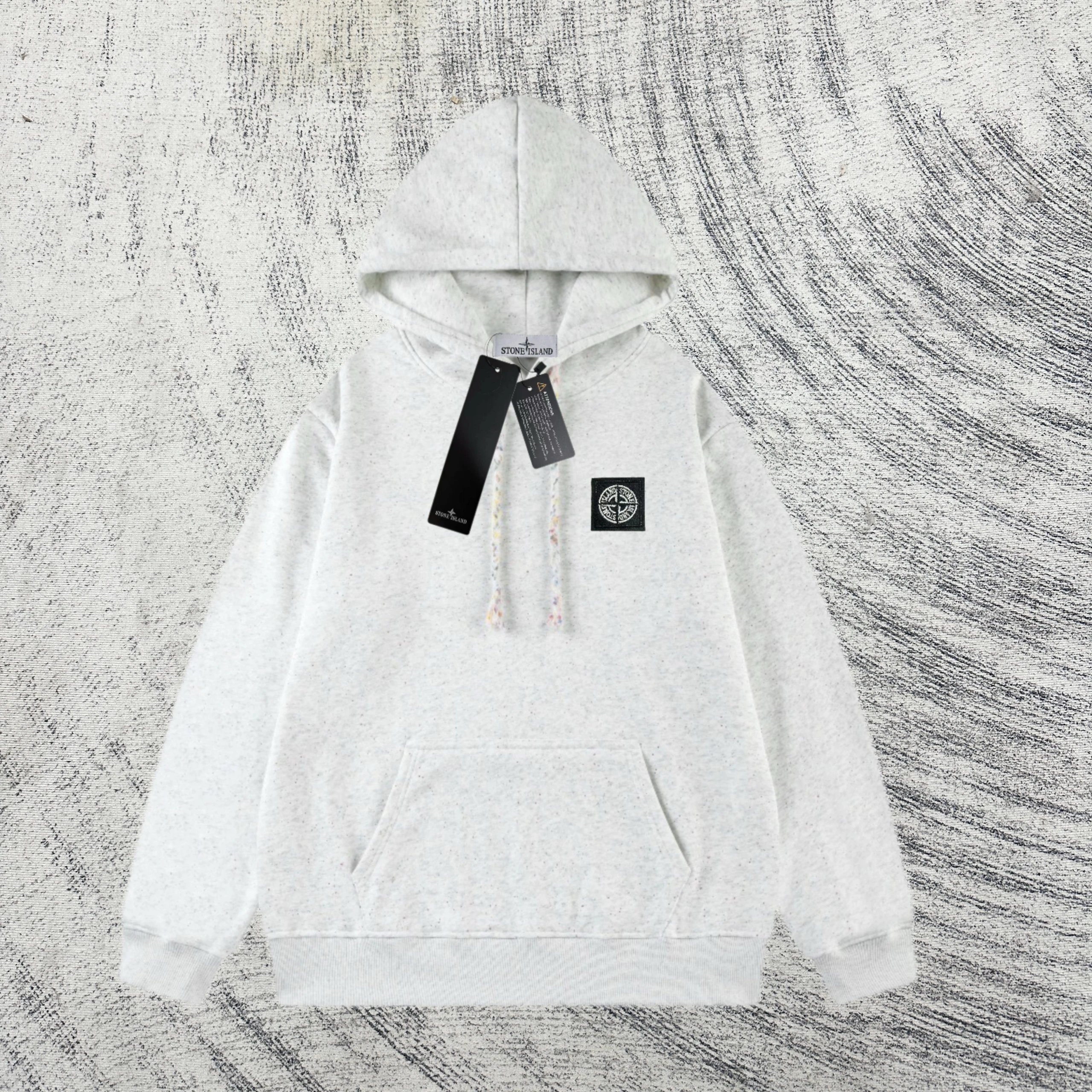 DJXPCS New Fashionable All-Match Sweatshirt-06-SGDR5-L