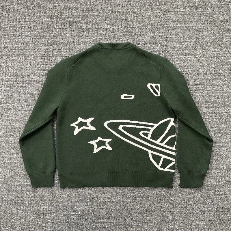 DJXPCS New Fashionable All-Match Sweatshirt-12-SGDR5-L detail image