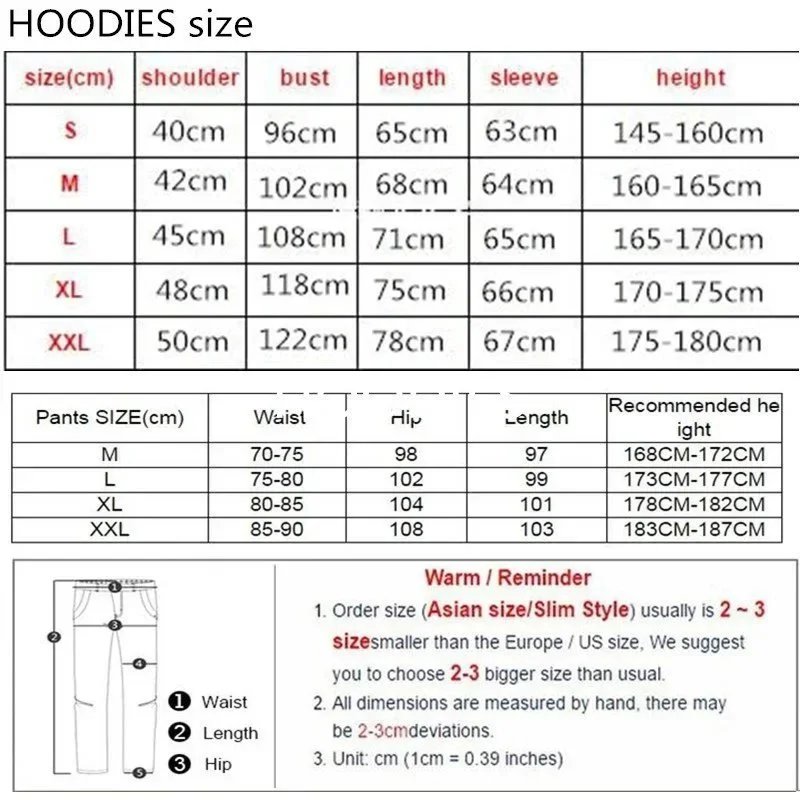 Fashion trend sweater suit 008-L detail image