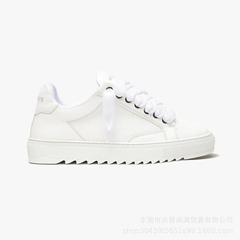 XJXPCS new fashion Joker tide shoes -14
