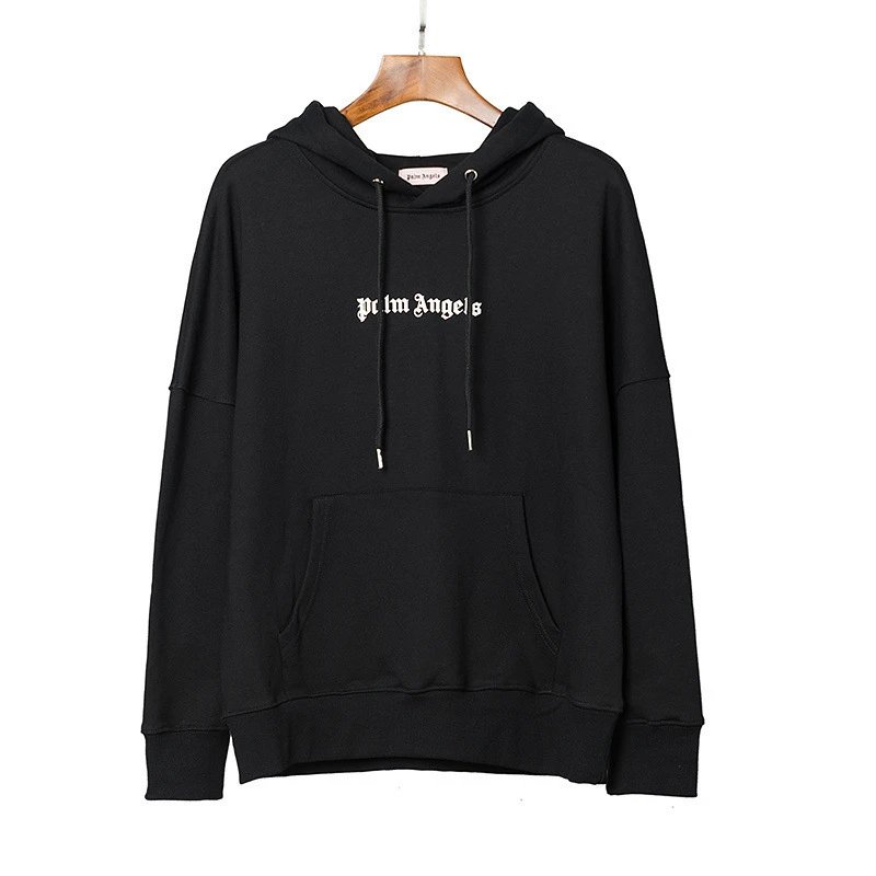 DJXPCS new fashion Joker hooded vests -51 detail image