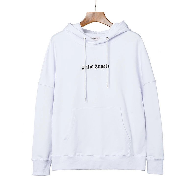 DJXPCS new fashion Joker hooded vests -51 detail image