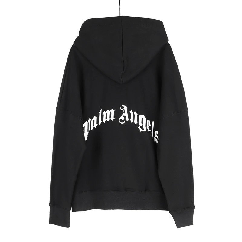 DJXPCS new fashion Joker hooded vests -51 detail image