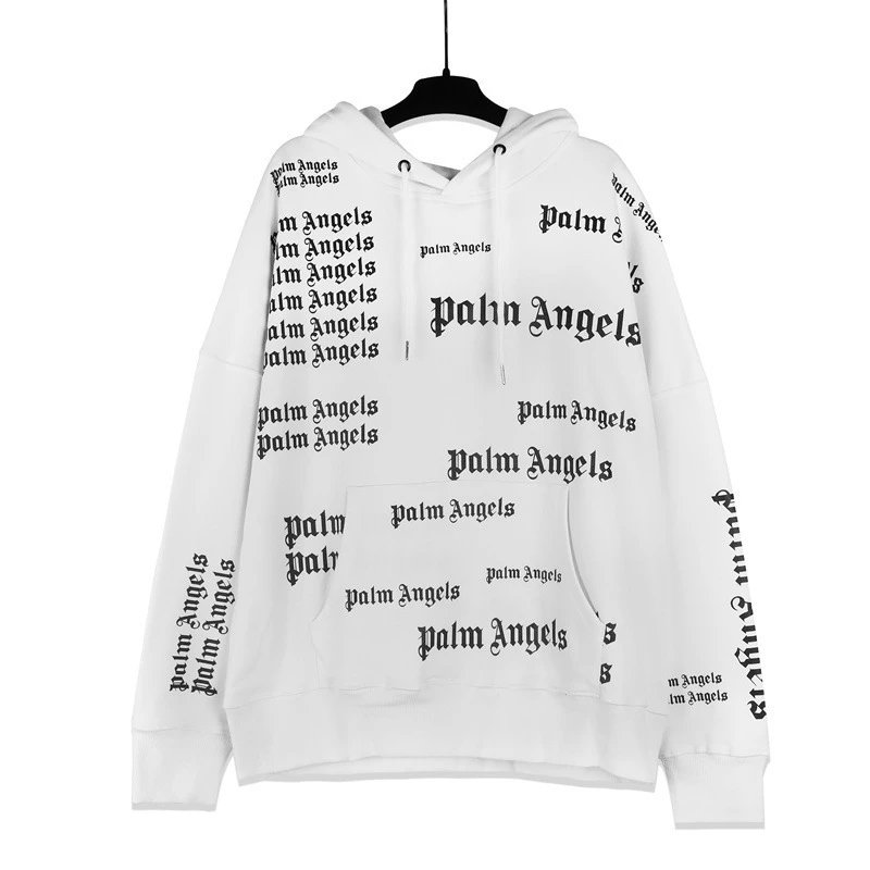 DJXPCS new fashion Joker hooded vests -51 detail image