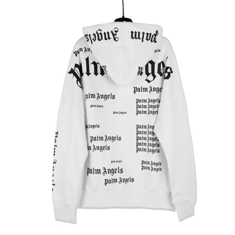 DJXPCS new fashion Joker hooded vests -51 detail image