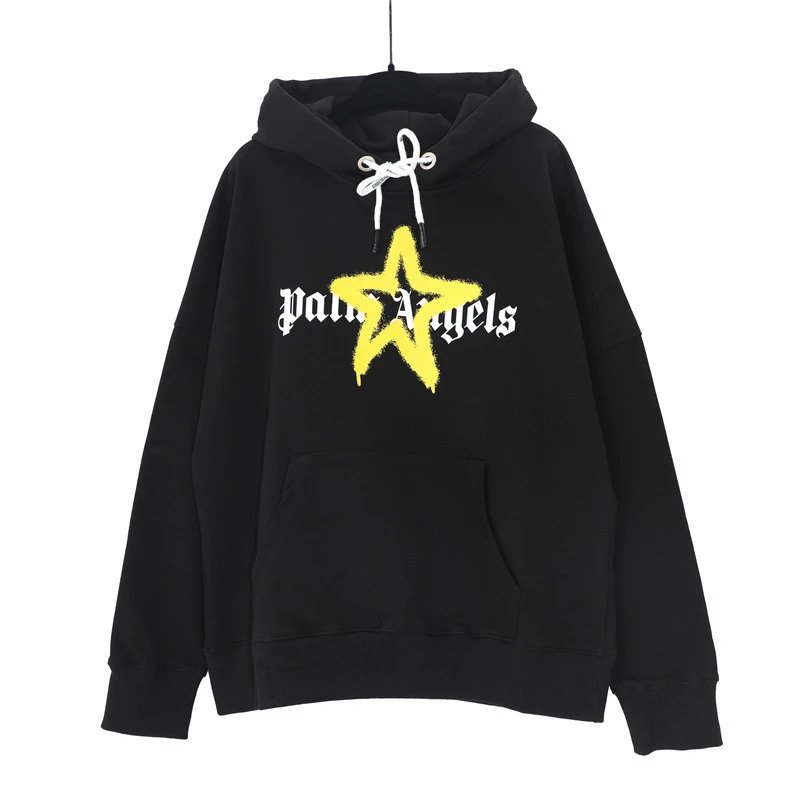DJXPCS new fashion Joker hooded vests -51