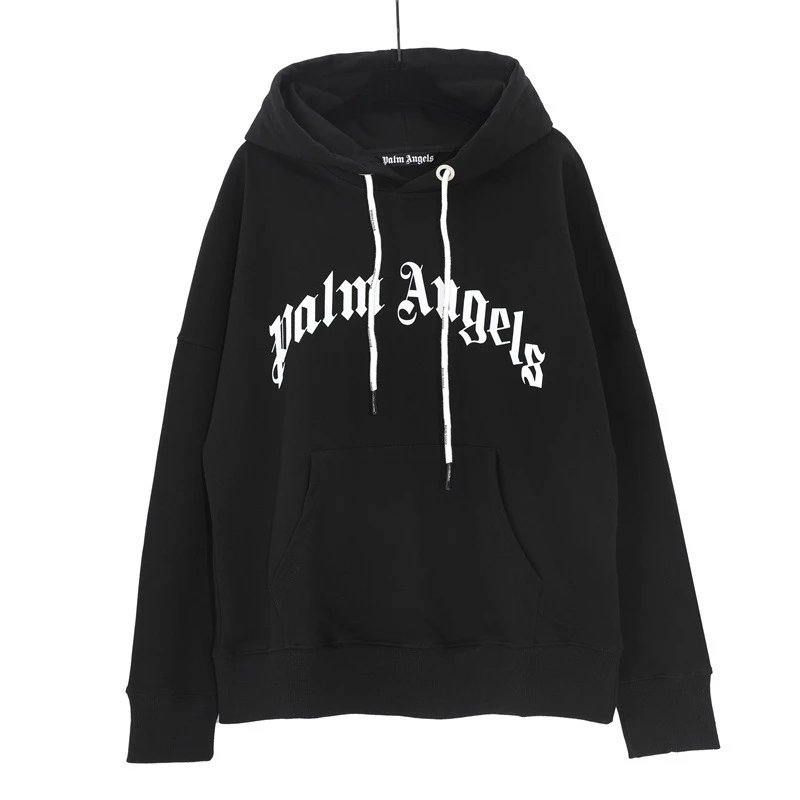 DJXPCS new fashion Joker hooded vests -51