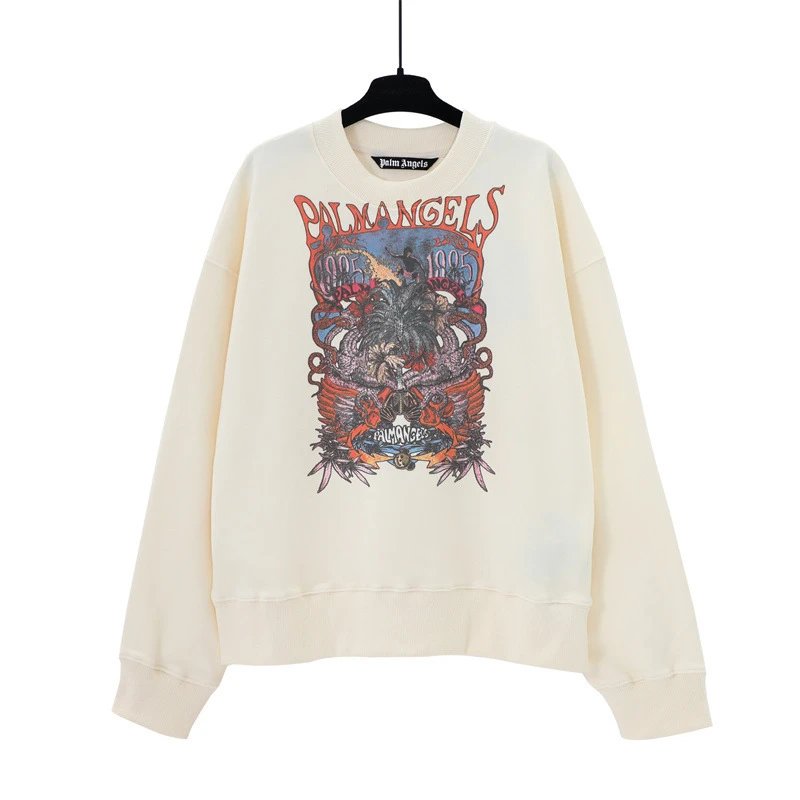 DJXPCS new fashion Joker hooded vests -51