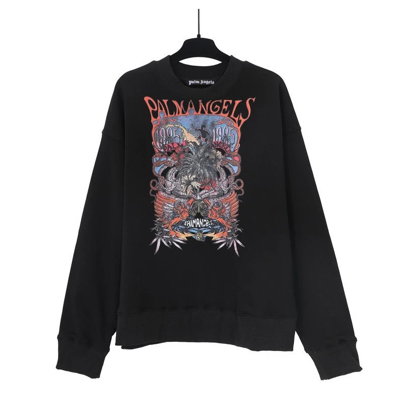 DJXPCS new fashion Joker hooded vests -51