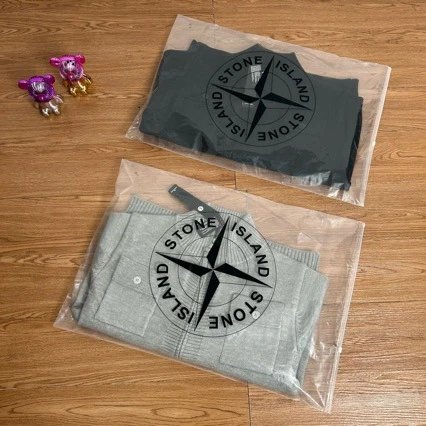 DIXPCS New Fashionable All-Match Jacket -04 detail image
