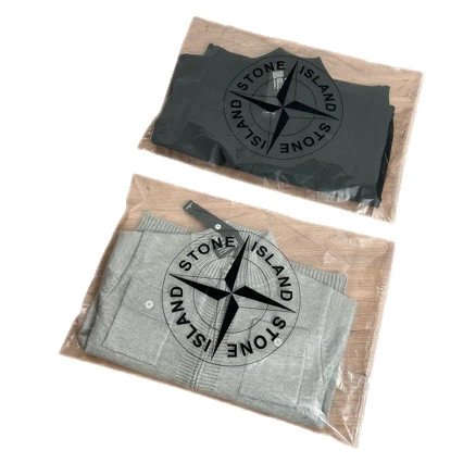 DIXPCS New Fashionable All-Match Jacket -04