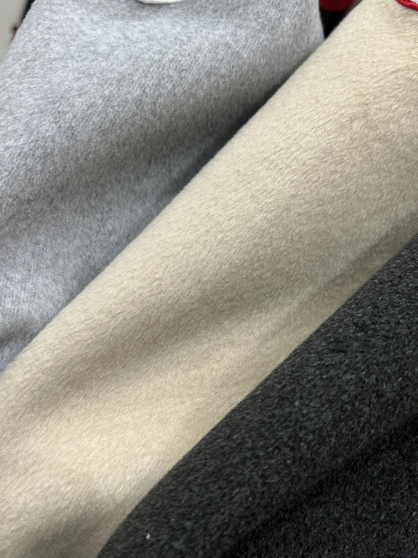 DJXPCS new fashion Joker hooded vests -52 detail image