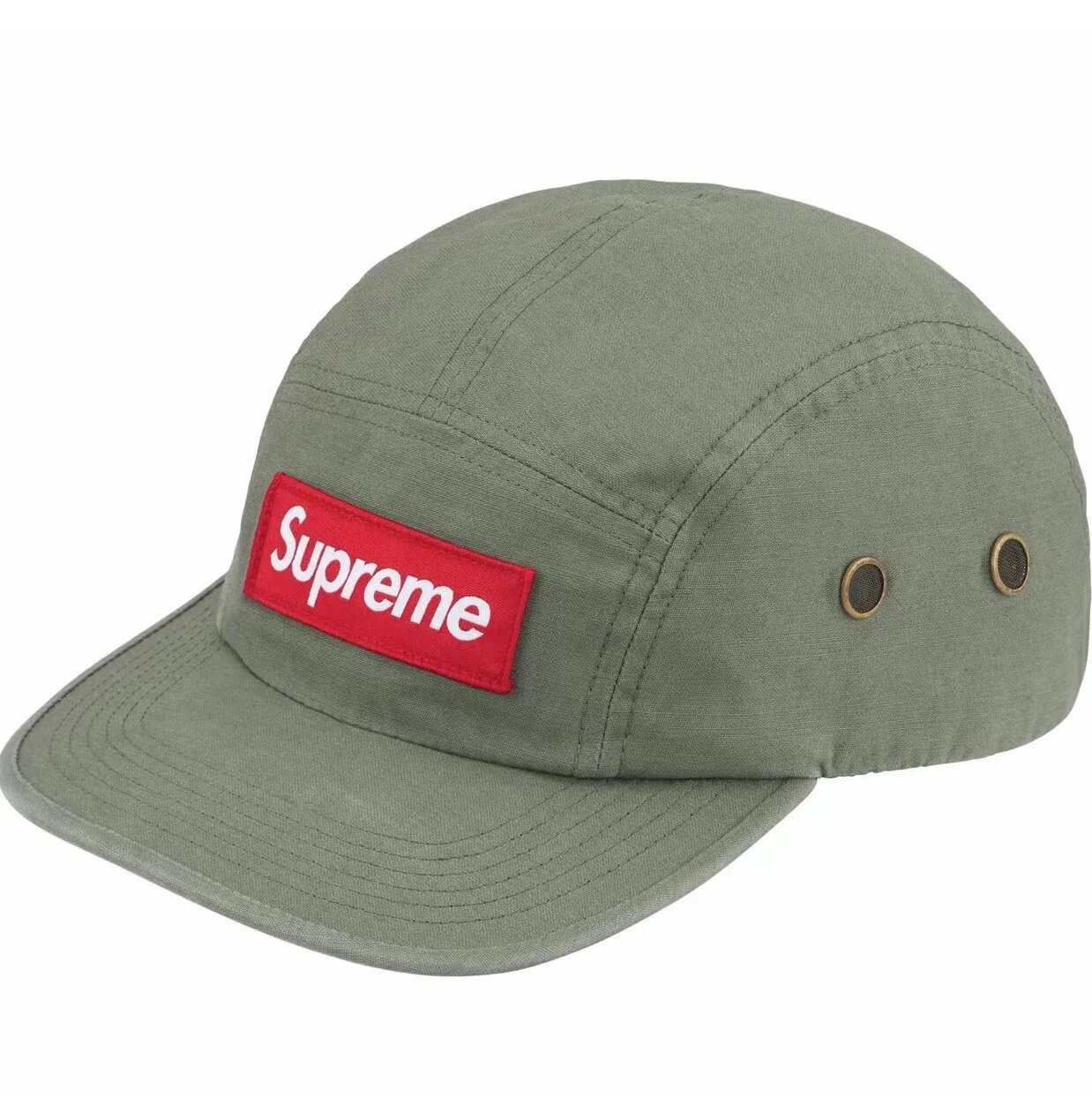 XJXPCS new fashion Joker hat -04 detail image