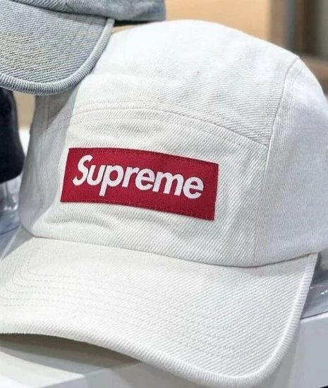 XJXPCS new fashion Joker hat -04 detail image