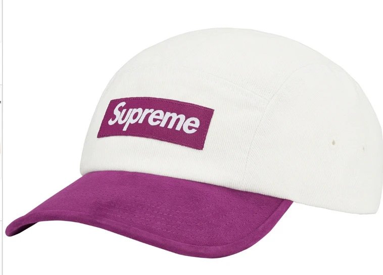 XJXPCS new fashion Joker hat -04 detail image