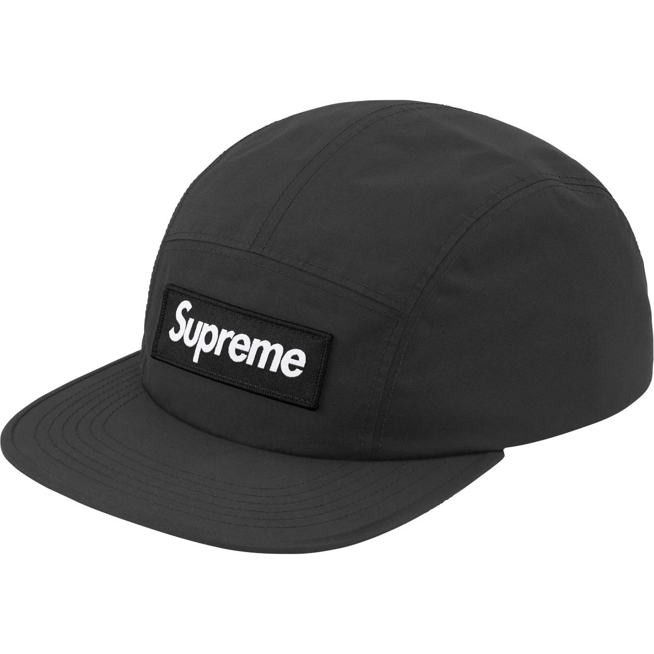 XJXPCS new fashion Joker hat -04