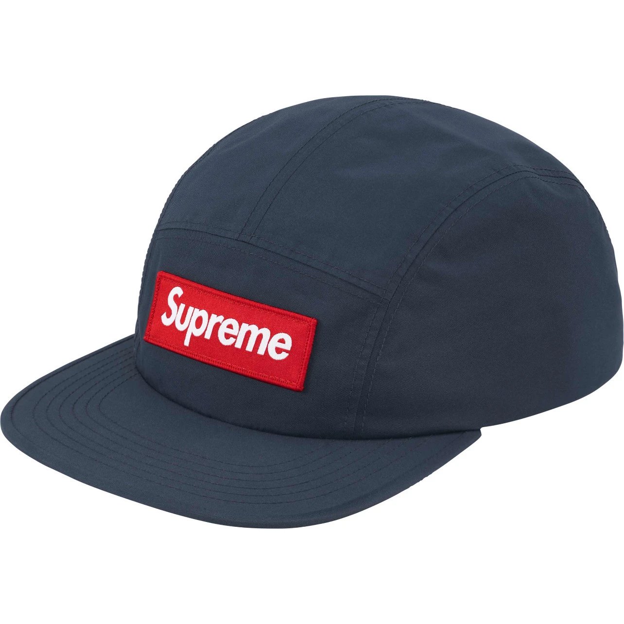 XJXPCS new fashion Joker hat -04