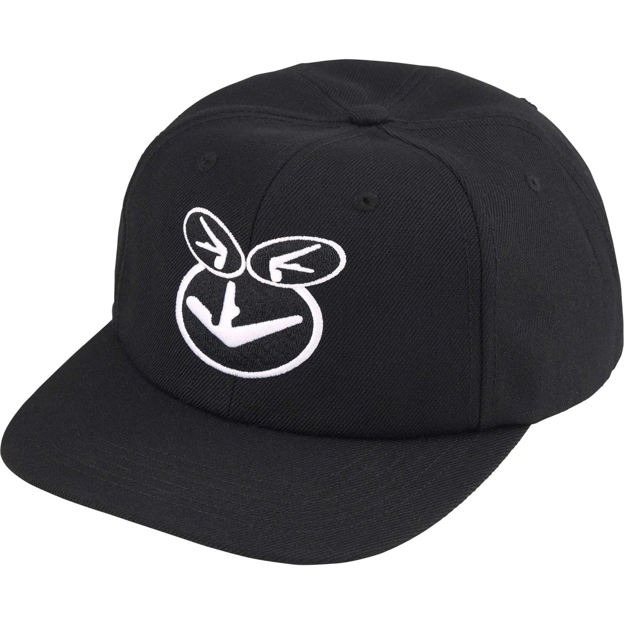 XJXPCS new fashion Joker hat -04