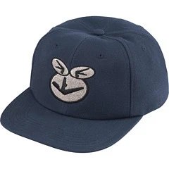 XJXPCS new fashion Joker hat -04