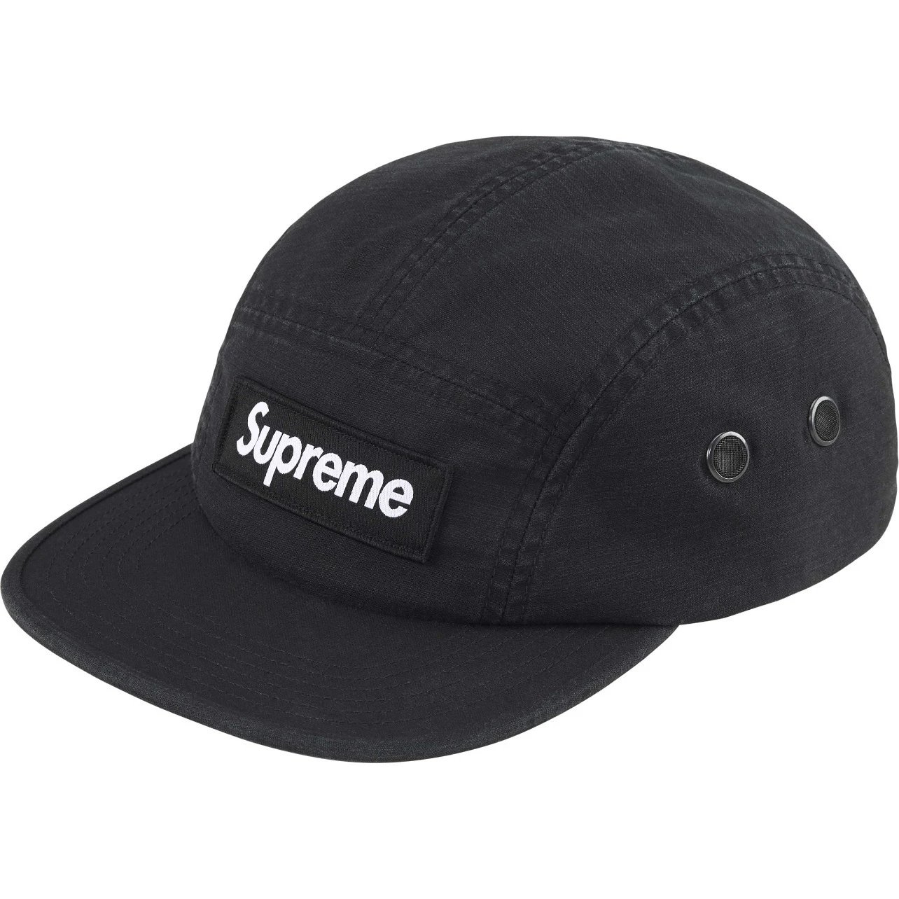 XJXPCS new fashion Joker hat -04