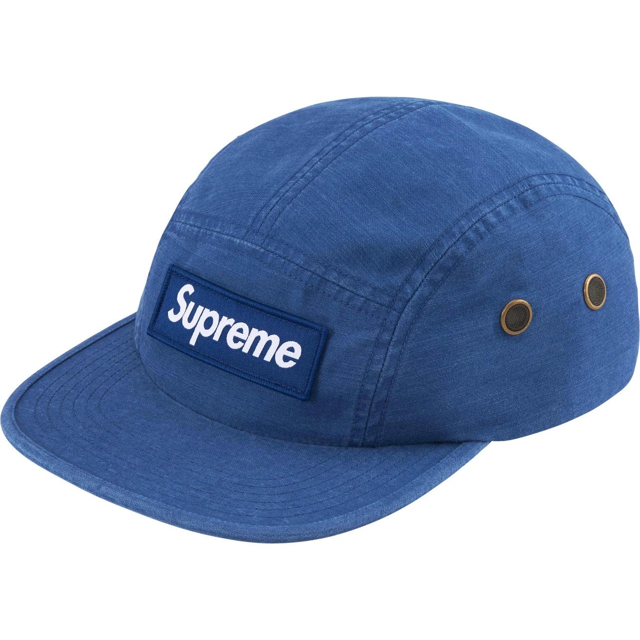 XJXPCS new fashion Joker hat -04