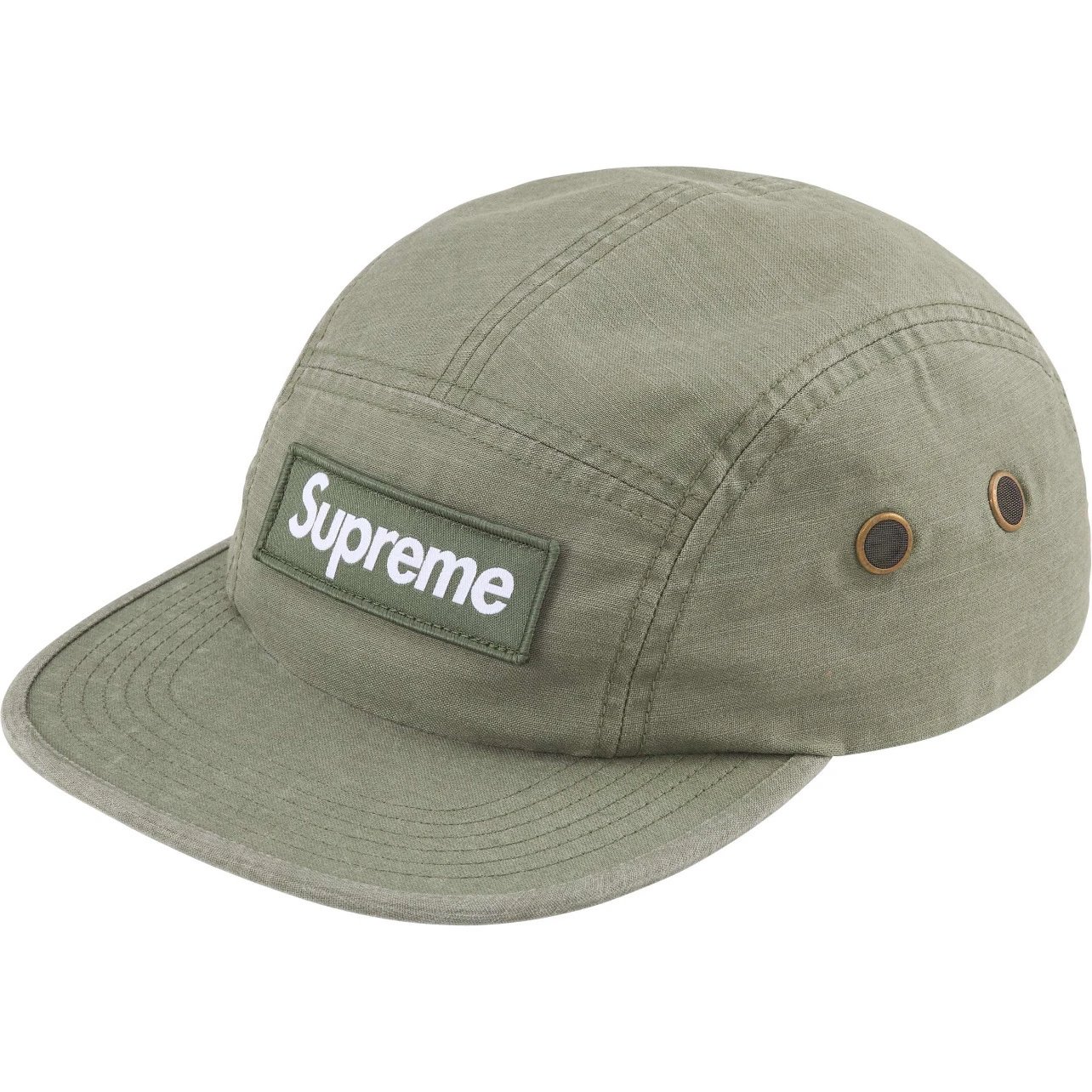 XJXPCS new fashion Joker hat -04