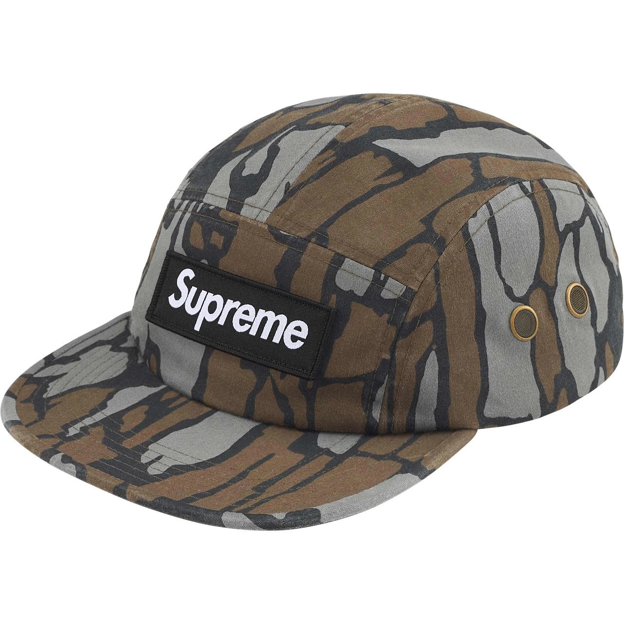 XJXPCS new fashion Joker hat -04