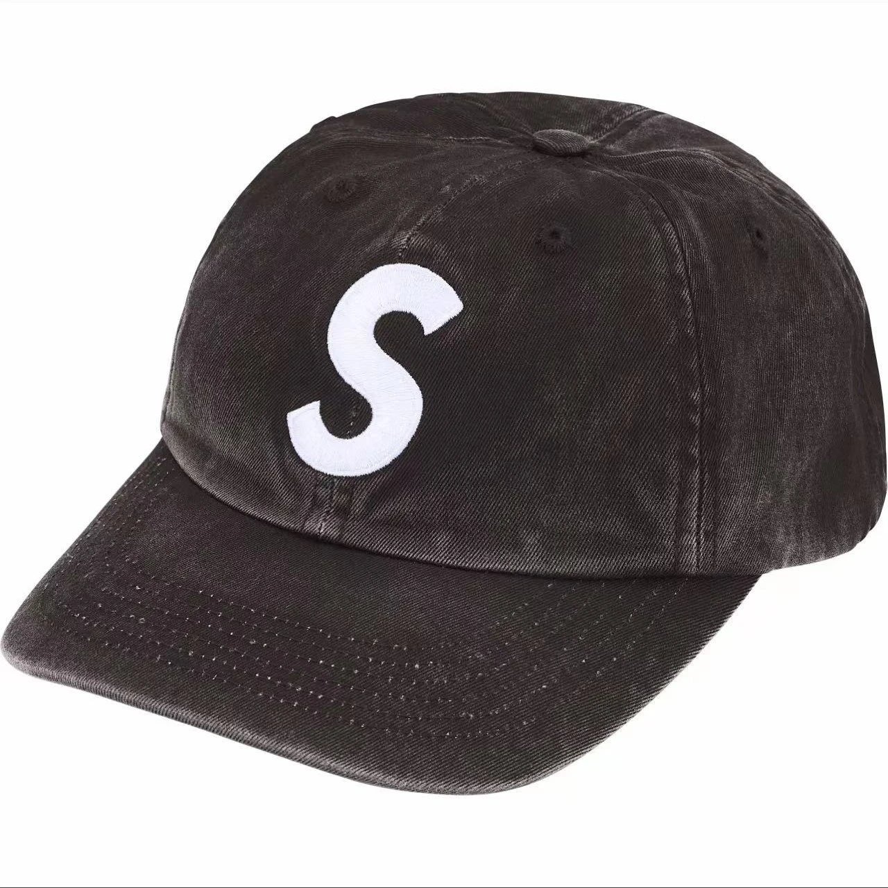 XJXPCS new fashion Joker hat -04