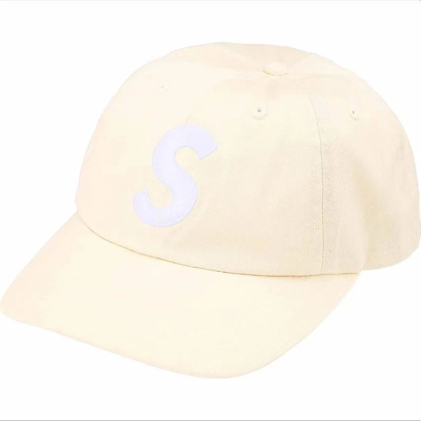 XJXPCS new fashion Joker hat -04
