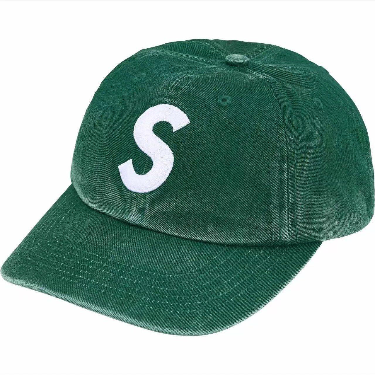 XJXPCS new fashion Joker hat -04