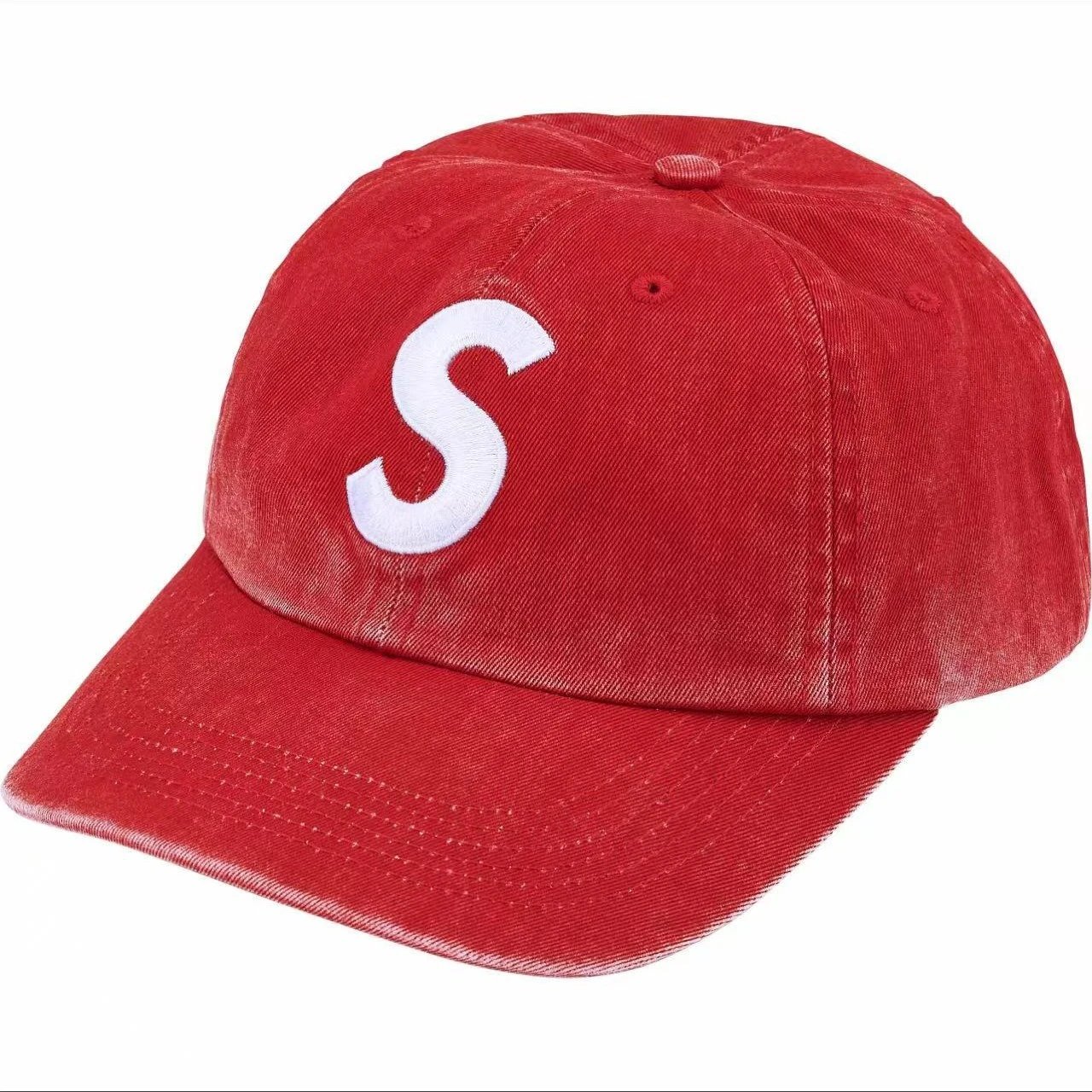 XJXPCS new fashion Joker hat -04